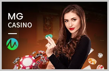 Casino Trực Tuyến Huay 789