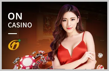 Cá Cược Thể Thao Huay 789